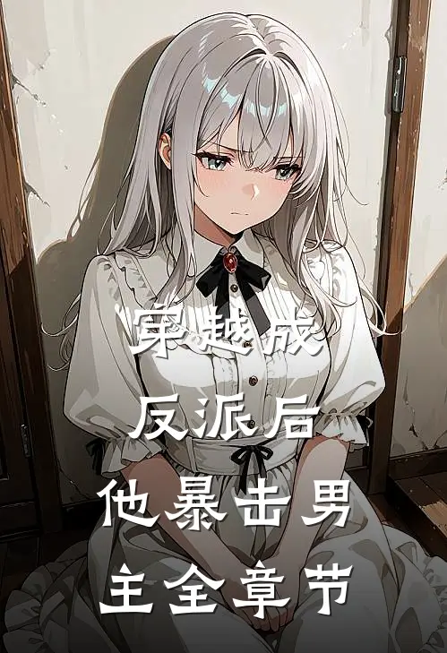 穿越成反派后，他暴击男主全章节
