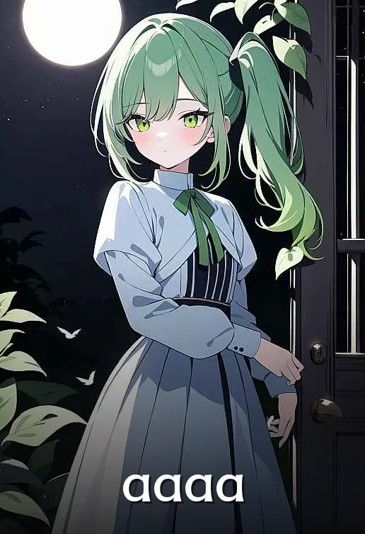 aaaaaa级护眼灯