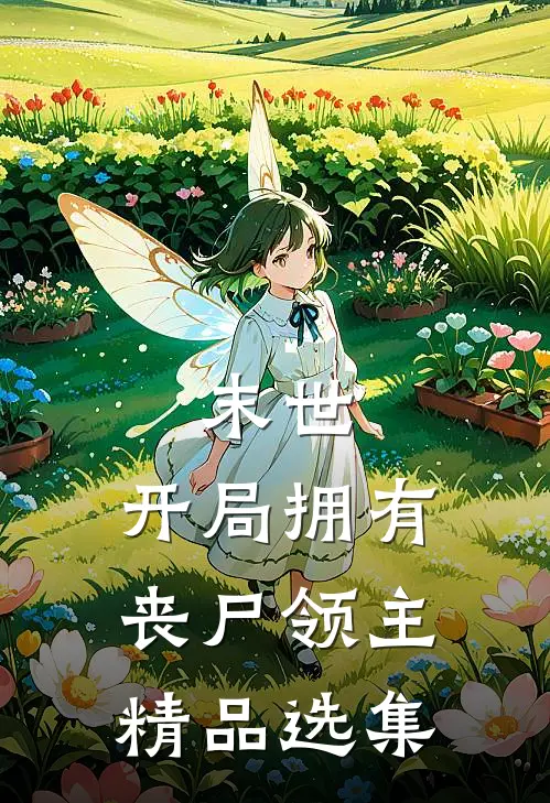 末世开局拥有丧尸领主精品选集免费阅读