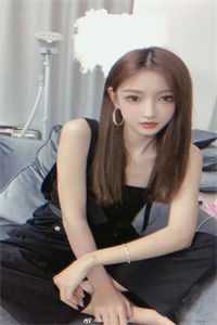 开局废皇子，别慌，先开个宝箱！畅读