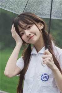 我别余恨我断情根完结