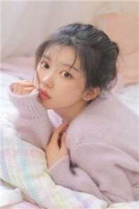 圣诞被离婚，跨年当富婆全文+番外