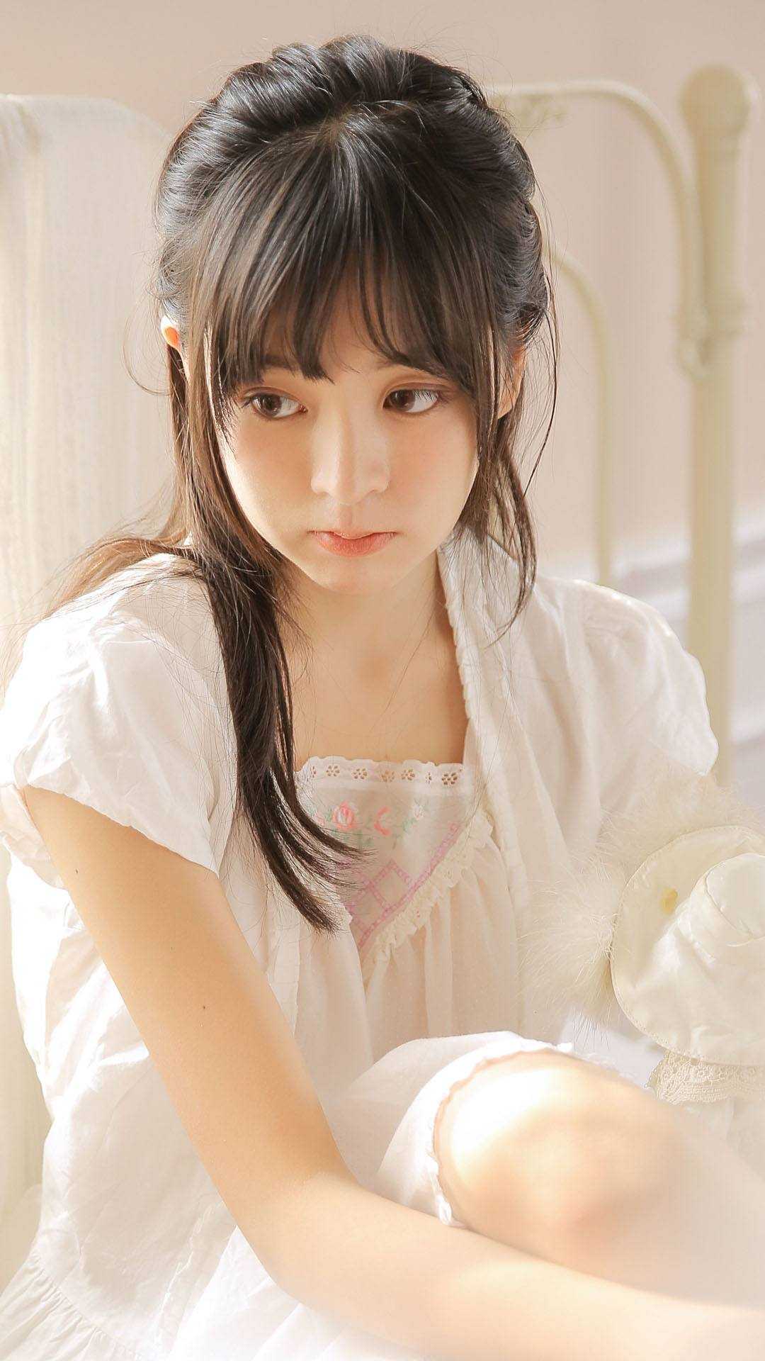 知道我的美甲一万五后，大龄女同事气疯了全文阅读最新