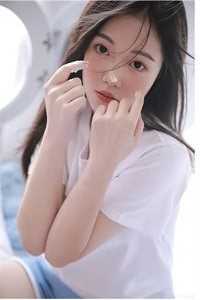 妹妹被抠搜男要求净身出户，可我是抠搜鼻祖大结局