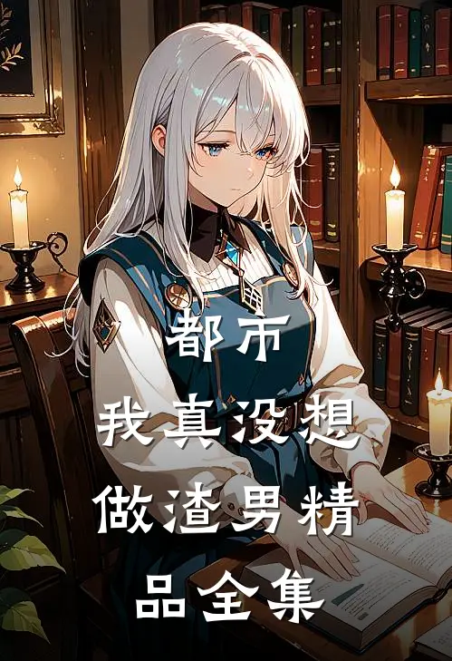 都市我真没想做渣男精品全集免费观看