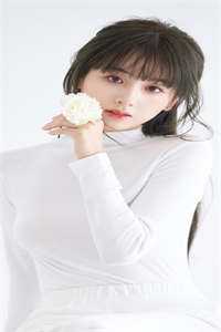 飞雁渡春秋几重前文+