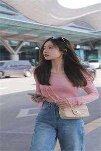 开局快乐按摩，我暴击美女赢麻了前文+后续