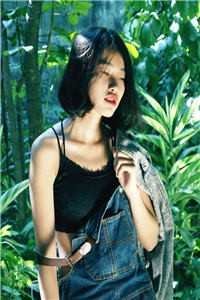 爱恨随风，暮开朝落完结txt