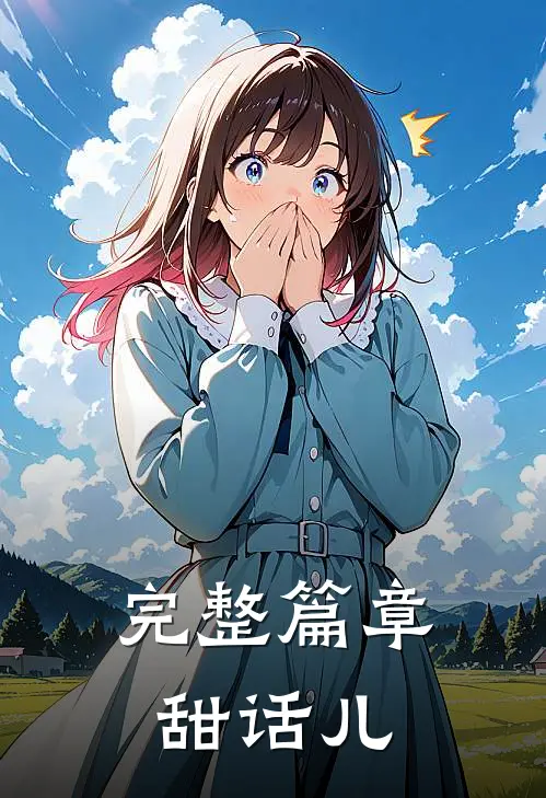 完整篇章甜话儿