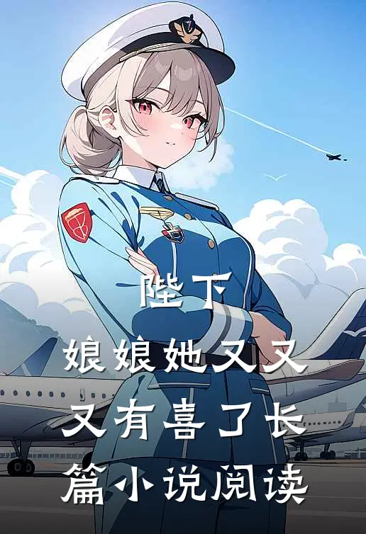 陛下,娘娘她又又又有喜了长篇阅读