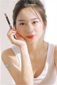 逃出囚笼归来，她将世子踢下神坛萧煜苏微雨全局