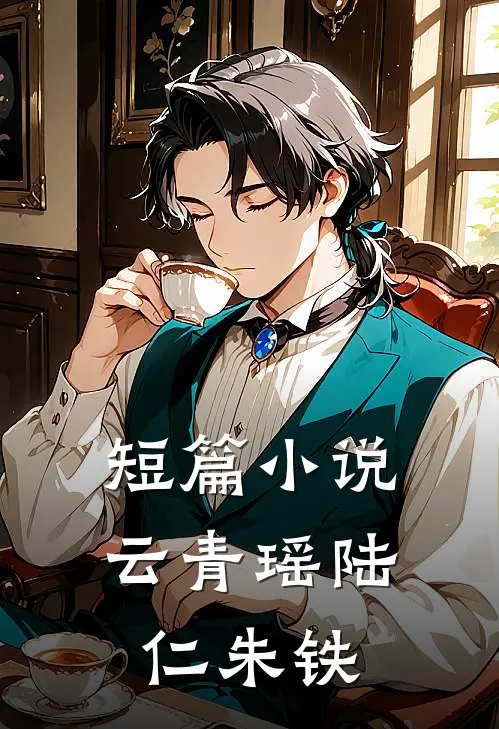 短篇小说云青瑶陆仁朱铁