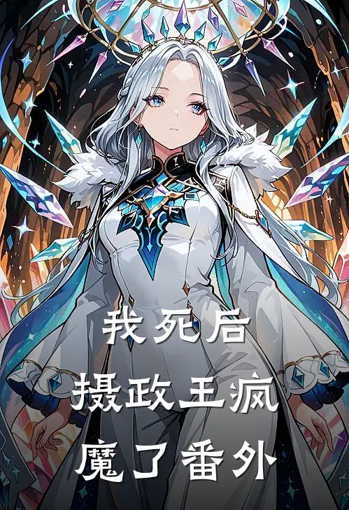 我死后,摄政王疯魔了 番外百度