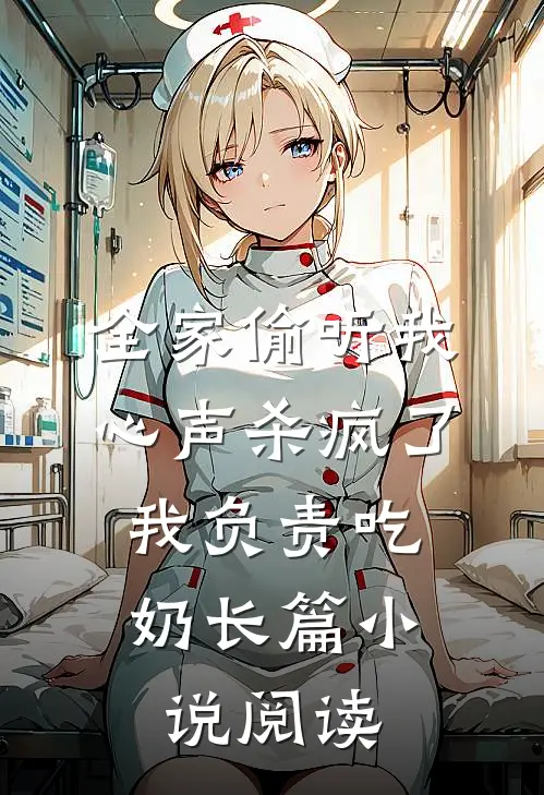 全家偷听我心声杀疯了，我负责吃奶长篇小说阅读