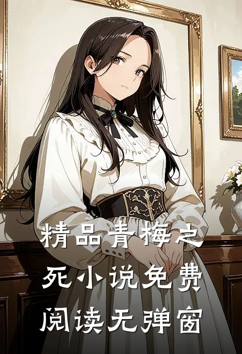 精品青梅之死小说免费阅读无弹窗