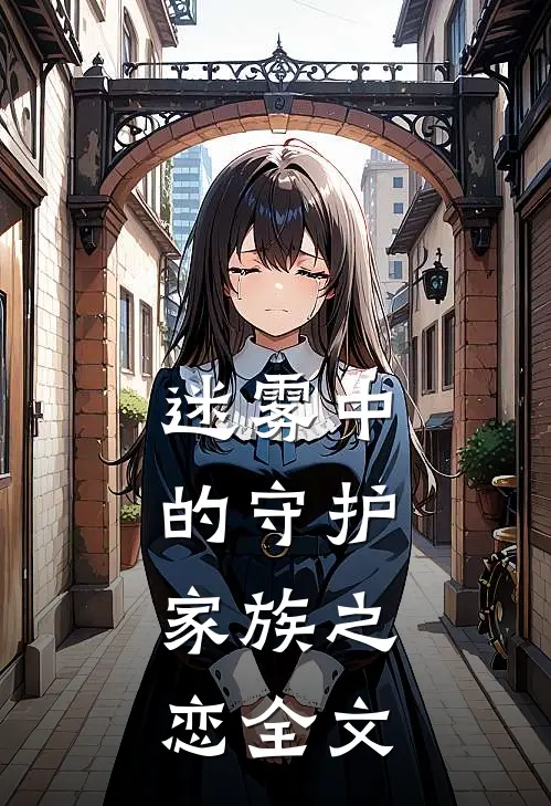 迷雾中的守护家族之恋全文在线阅读