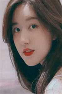 爱恨迟暮一叶秋无弹窗