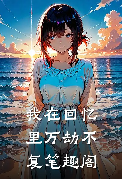 我在回忆里万劫不复笔趣阁