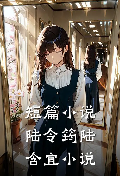 短篇小说陆令筠陆含宜小说