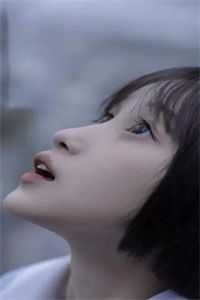 爱恨入骨，一梦浮生精品选集