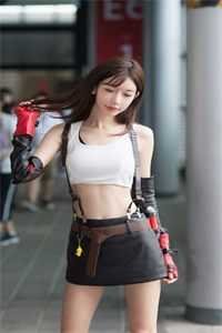 和她散于那年秋完整阅读