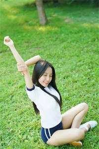 姐姐假死让我替嫁黑老大后，她悔疯了完整阅读