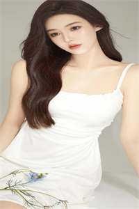 漫漫离愁三月雨精品选集