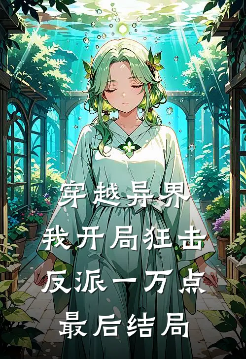 穿越异界,我开局狂击反派一万点最后结局怎么样了