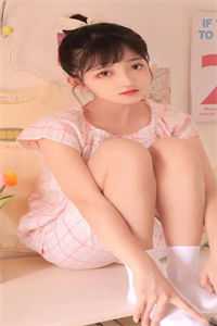 被催眠后，我忘掉了妻子和儿子抖音