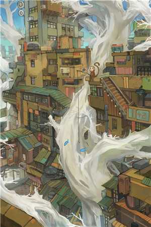 刚入职半个月，小白兔被上司盯上了全本小说推荐