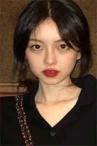 念念已忘爆火全网