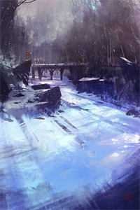 凤凰男的决心爆款热文