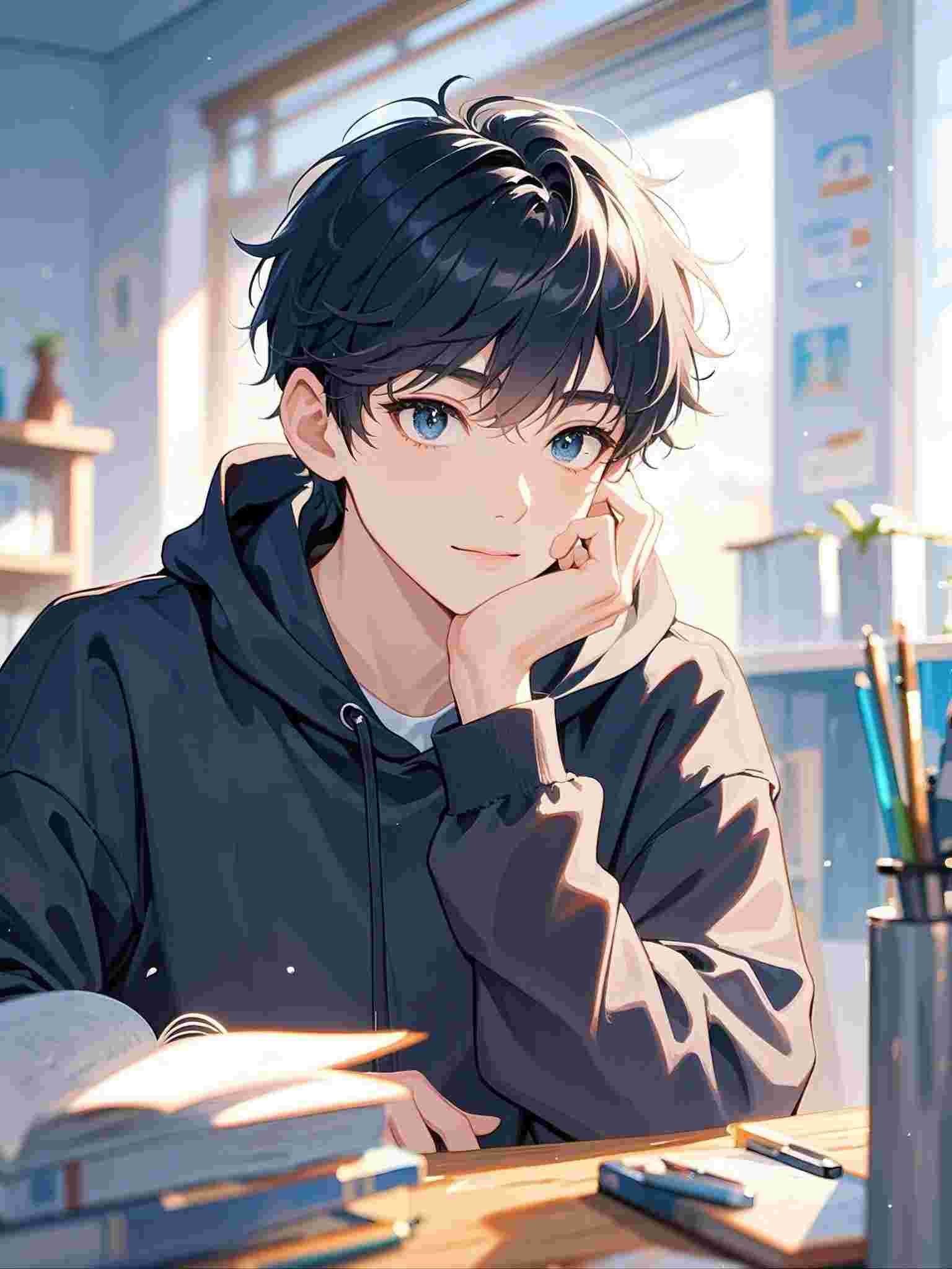 重生回首富夫人肚子里，妹妹被我卷哭了无删减版