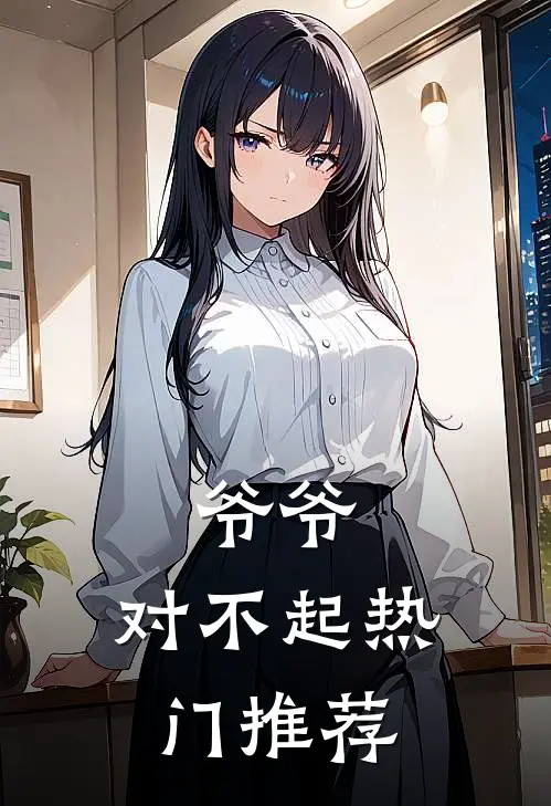 爷爷，对不起热门推荐