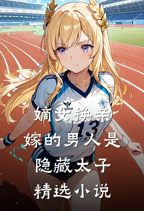 嫡女换亲,嫁的男人是隐藏太子精选免费阅读