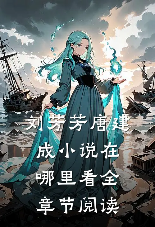 刘芳芳唐建成小说在哪里看全章节阅读