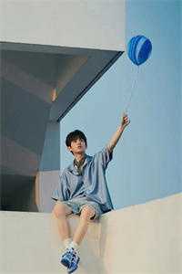 爱如长风，不吹亦散目录