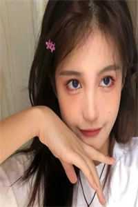 都分房睡了，改嫁禁欲太子爷你跪什么？热门小说