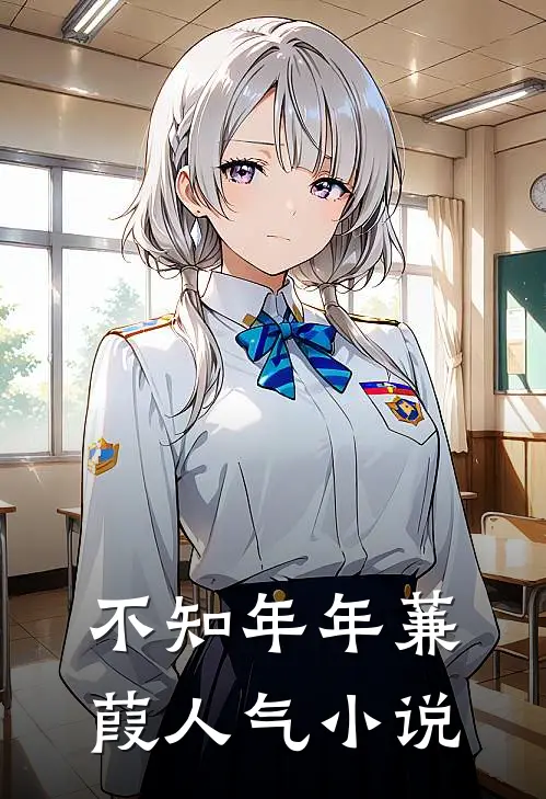 不知年年蒹葭人气小说