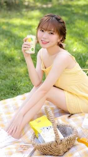 80年代军官老公在狼来时选择了救白月光我提了离婚封权方书南全文免费