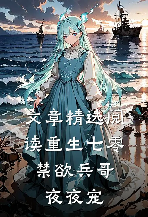 文章精选阅读重生七零，禁欲兵哥夜夜宠