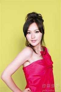 重生后，我笑看女友和小青梅去参加旗袍展青梅许清河全集