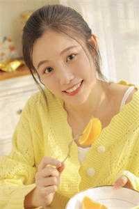 京婚溺爱无广告