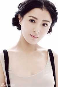 老公纵容体寒小师妹爬床后，他们悔疯了免费阅读