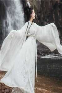 晚安，昨天推荐