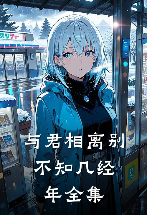 与君相离别,不知几经年全集在线观看