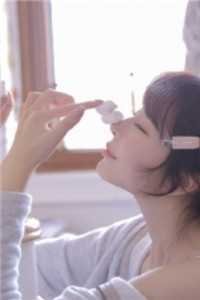 丁克三年，发现了老公的结扎报告最完整版