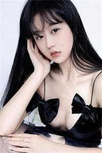 我别余恨我断情根结局+番外