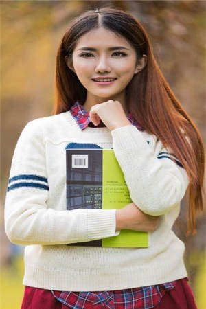 收你钱财，替你留后完整阅读