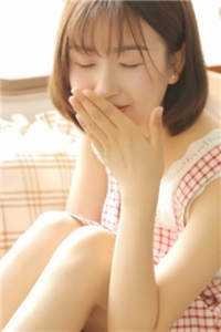 未婚妻拉黑我第33天，我给她发去了结婚请柬章节